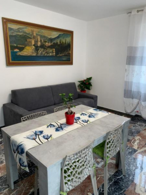 Appartamenti Estera